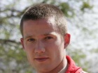 JWRC – Ogier uskoro u WRC-u?