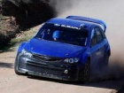 WRC – Solberg i Atkinson u novoj Imprezi