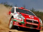 IRC, Portugal Rally – Najava trke