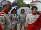 Bugarska, Vida Rally – Ponovo Dimitar Iliev