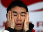 Formula 1 - Kraj Super Agurija !!!