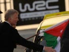 WRC – Timovi protiv FIA!