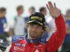 WRC – Sebastien Loeb: Moram pobediti na Sardiniji!