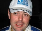 IRC, Rally de Portugal – Rossetti pobednik superspecijala
