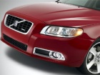 Predstavljen Volvo V70 R-Design