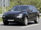 Porsche Roxter - uskoro stiže baby Porsche