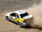 PWRC, Acropolis Rally – Jereb ponovo u Grčkoj