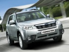 Subaru 2.5 T - najbolji motor u klasi od 2 do 2.5 L za 2008. godinu