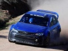 WRC – Odložen debi Impreze S14