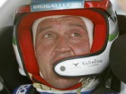 WRC, Rally ‘d Itaia – Galli najbrži na shakedownu-u