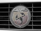 WRC – Abarth priprema ulazak u WRC?