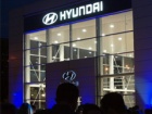 Otvaranje novog Hyundai centra - foto galerija