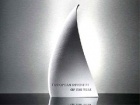 Audi osvojio nagradu Inventor of the Year