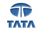 Indijska Tata želi X Prize
