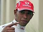 F1 - Lewis Hamilton najbogatiji britanski sportista