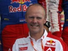 WRC – Citroenu prioritet WRC