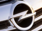 Opel menja svoj logo - premijera na modelu Insignia