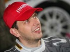 ERC, INA Delta Rally – Kaučič lovi Šebalja