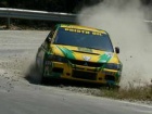 Rally Bugarska – Hebros Rally, lista prijava i najava