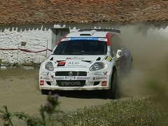 Intercontinetal Rally Challenge – Najnovije vesti