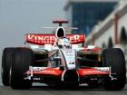 Formula 1 - Vozači Force India novčano kažnjeni