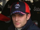 ERC, INA Delta Rally – Skupe greške Šebalja i Klinca