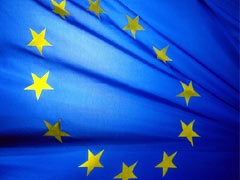 EU uvodi strožije bezbednosne standarde