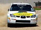 PWRC, Acropolis Rally – Jereb ide po bodove