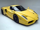 Ferrari Enzo by Edo Competition