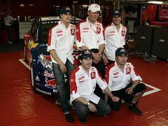 WRC, Acropolis Rally – Citroen najbolji u zemlji Bogova