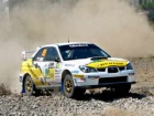 PWRC, Acropolis Rally – Manjak sreće za Jereba