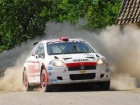 ERC, Rally Poland – Lista prijava i najava