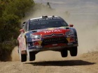 WRC, Acropolis Rally – Grčki rulet!
