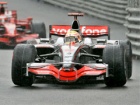Formula 1 - Hamilton pobedio sa probušenom gumom