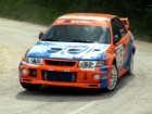 2. GAGA Rally - Pirot 2008, galerija fotografija