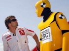 WRC, Acropolis Rally – Loeb mirno do pobede