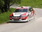 Rally Bugarska, Hebros – Opet Iliev!