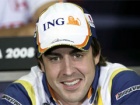 Formula 1 - Alonso prelazi u Ferrari?