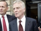 F1 - Max Mosley ostaje predsednik FIA !