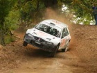 IRC, Ypres Rally – Higgins i Bettega na listi prijava