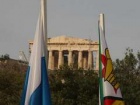 WRC – Acropolis proteruju iz Atine?