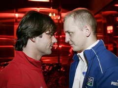 WRC – Loeb: Moglo je i bolje