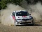 IRC – Bettega sa Hondom u IRC-u