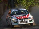 ERC, Poland Rally – Neočekivani pobednik