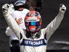 Formula 1 - Dvostruka pobeda BMW-a u Kanadi !