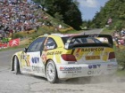 WRC, Rally Germany – Video recce