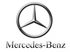 Prodaja Mercedes-Benz  veća za 10 % od početka godine