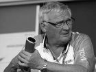 Tragično preminuo Ove Andersson