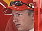 Formula 1 - Raikkonen razmišlja o povlačenju
