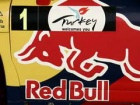 WRC, Rally of Turkey – Superspecijalom započeo reli Turska